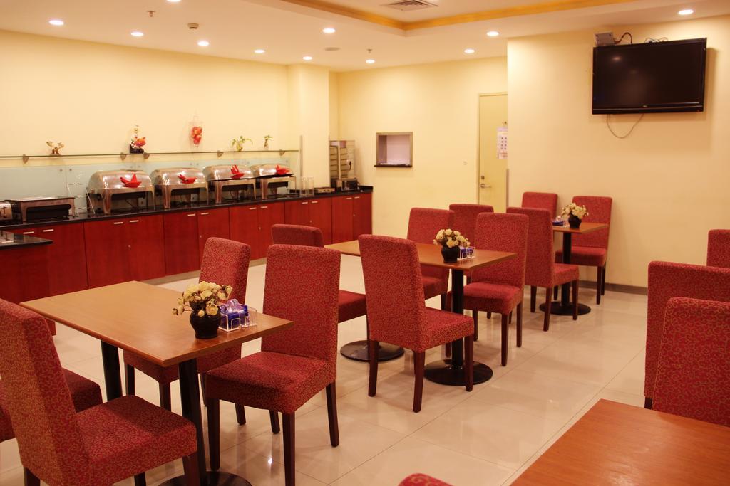 Hanting Express Shenyang Longemont Square Ngoại thất bức ảnh